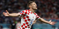 kramaric.jpg