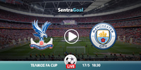 kristal-palas-mantsester-siti-kanali-live-streaming.jpg