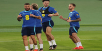kyle-walker-james-maddison-jack-grealish.JPG