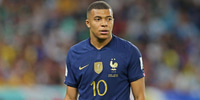 Kylian-Mbappe-France-forward-World-Cup-2022.jpg