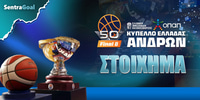 kypello-ellados-mpasket-apodoseis.jpg