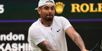 kyrgios.jpg