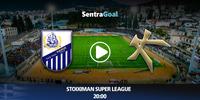 lamia-kallithea-kanali-live-streaming.jpg