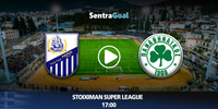 lamia-panathinaikos-kanali-live-streaming.jpg