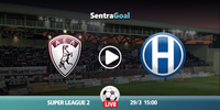 larisa-iraklis-kanali-live-streaming.jpg