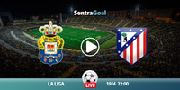las-palmas-atletiko-madritis-kanali-live-streaming.jpg