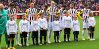 lask.jpg