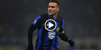 latsio-inter-kanali-live-streaming.jpg