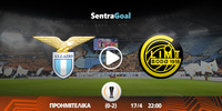 latsio-mponto-gklimt-kanali-live-streaming.jpg