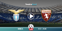 latsio-torino-kanali-live-streaming.jpg