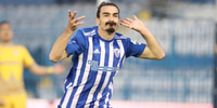 lazaros.jpg