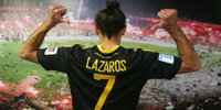 lazaros.jpg