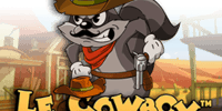 Le Cowboy