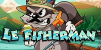 Le Fisherman