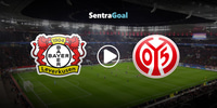 leberkoyzen-maintz-kanali-live-streaming.jpg