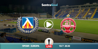 lefski-sofias-xapoel-mper-seba-kanali-live-streaming.jpg