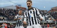 Leganes - Castellon.jpg