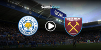 leicester-westham_Sentra-kanali.jpg