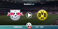 leipsia-ntortmoynt-kanali-live-streaming.jpg