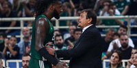 lesor ataman.jpg