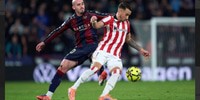 levante - bilbao.jpg