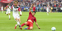 leverkusen eintracht.jpg