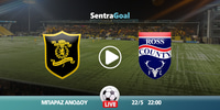 libingkston-ros-kaoynti-kanali-live-streaming.jpg