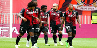 ligue1.jpg