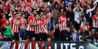 Lincoln - Southampton.jpg