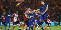lincoln - west ham.jpg