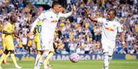 lints-everton-combo-kiriarchias-sto-400.jpg