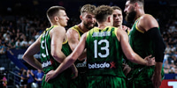lithuania-grigonis.jpg
