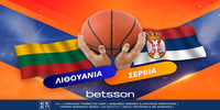 lithuania-serbia.jpg