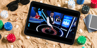 live-casino-stoiximan-23-7-23.jpg