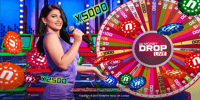 Live Casino Promo_07.09_Press.png