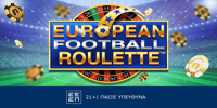 Live Casino Promo_ 05.01 Press.png