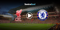 liverpool-chelsea-sentra.jpg