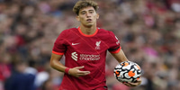 liverpool.jpg