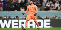 lloris.jpg