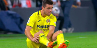 lo celso.jpg