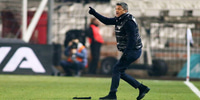 lucescu-paok-aek.jpg
