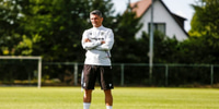 Lucescu.jpg