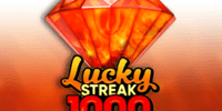 Lucky Streak 1000