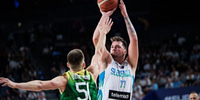 luka-doncic-fiba.jpeg