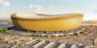 Lusail-Stadium-Qatar-1.jpg
