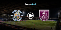 luton-burnley-sentra.jpg