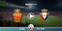 magiorka-osasoyna-kanali-live-streaming.jpg