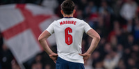 Maguire.jpg