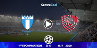 malme-imperia-1999-kanali-live-streaming.jpg
