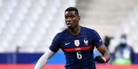 manchester-united-and-france-midfielder-paul-pogba_15m5yqbx35q4o1v702nk49iiwa.jpg